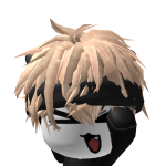 @mathexoff