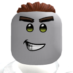 Jackaldadd