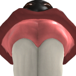 @brx_ay