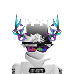 @Jystor