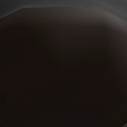 ML_JollyJeef1 avatar