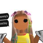 @queenlahlah22
