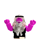 @nlocniltnarg