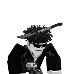 @blowingleaves