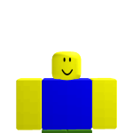 @k79s