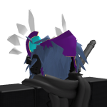 @VecSzn