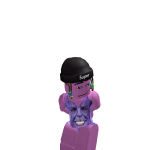 @chillqy