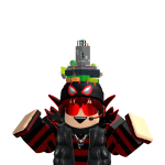 @weaponesboy