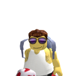 @Addisonator1212