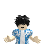 @rk3rxz