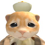 @sqidi3