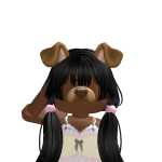 @Sbihusky101