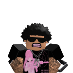 @robloxxerty