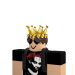 @fortnight_pro11998