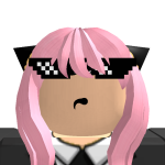 @GoldTheGamingBLoX