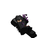 @tyler_roblox123