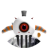 dumbwaffle