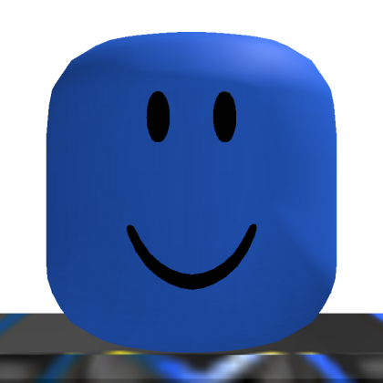 Roblox profile picture for @HayaleT