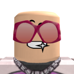 @8x_Gamer
