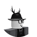 Profile Banner of Bat