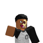 @S4MU3LZS