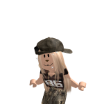 @katieplays_roblox56