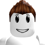 @bouncy_bll