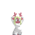 @Raquaza04