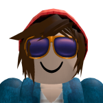 @SiIIyGameMaker