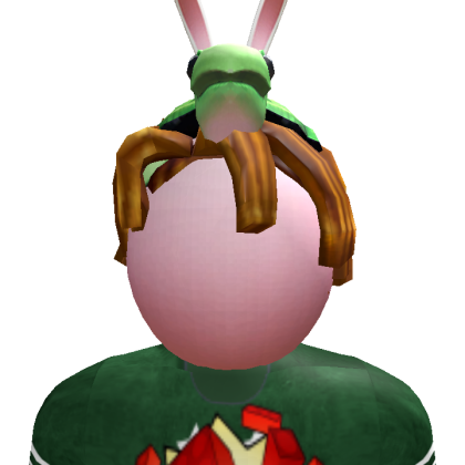 Roblox profile picture for @thur_1