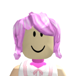 @UnicornioHermosaAmy