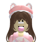 @Madzikowakicia