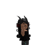 @BLX_3z