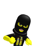 @kv1pe