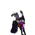 @SIMONPLAYSROBLOX104