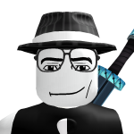 @lucidthedev