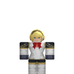 @GALIXYMEME10