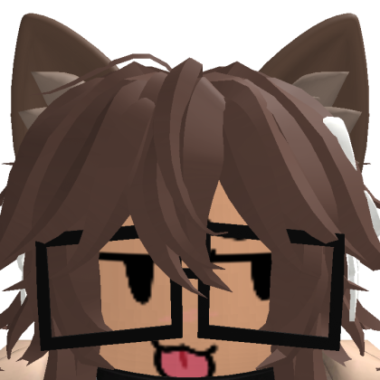 lazyleft
