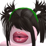 @chicknuggy