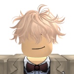 @BuilderGames_YT