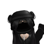 @cxrfewz