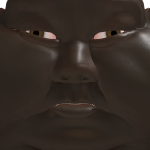 @legendarybot571