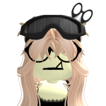 @GlowinqStvrq