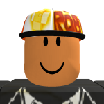 @corey1234567891011