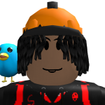 @DrTrayblox2001234
