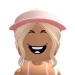 @Fankibeni