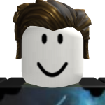 @BroGamingZach