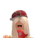 @24KLVYS