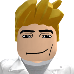 NatedaGreat