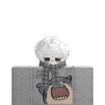 @Roblox_fusions